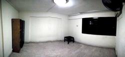 Blk 345 Woodlands Street 32 (Woodlands), HDB 5 Rooms #131891752
